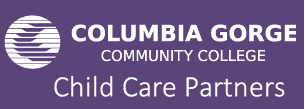 CGCC Child Care Partners