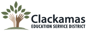 Child Care Resource and Referral of Clackamas County