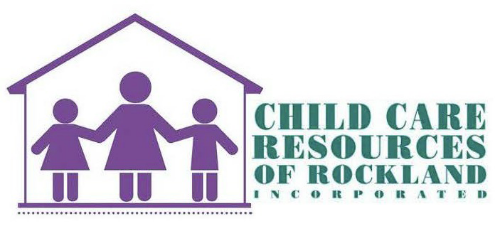 Child Care Rockland