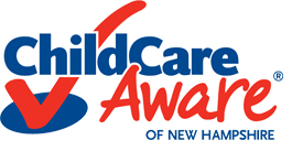 Child Care Aware of New Hampshire