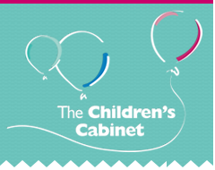 The Children's Cabinet