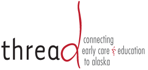 thread Distance Learning