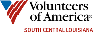 Volunteers of America