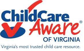 Child Care Aware of Virginia