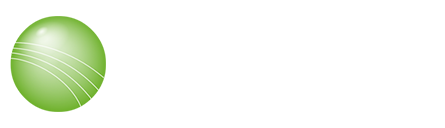 School Training Solutions