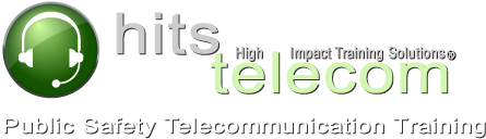 HITS Telecom HITS Telecom
