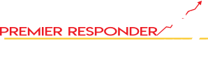 Premier Responder Logo