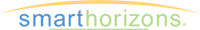 Smart Horizons Logo